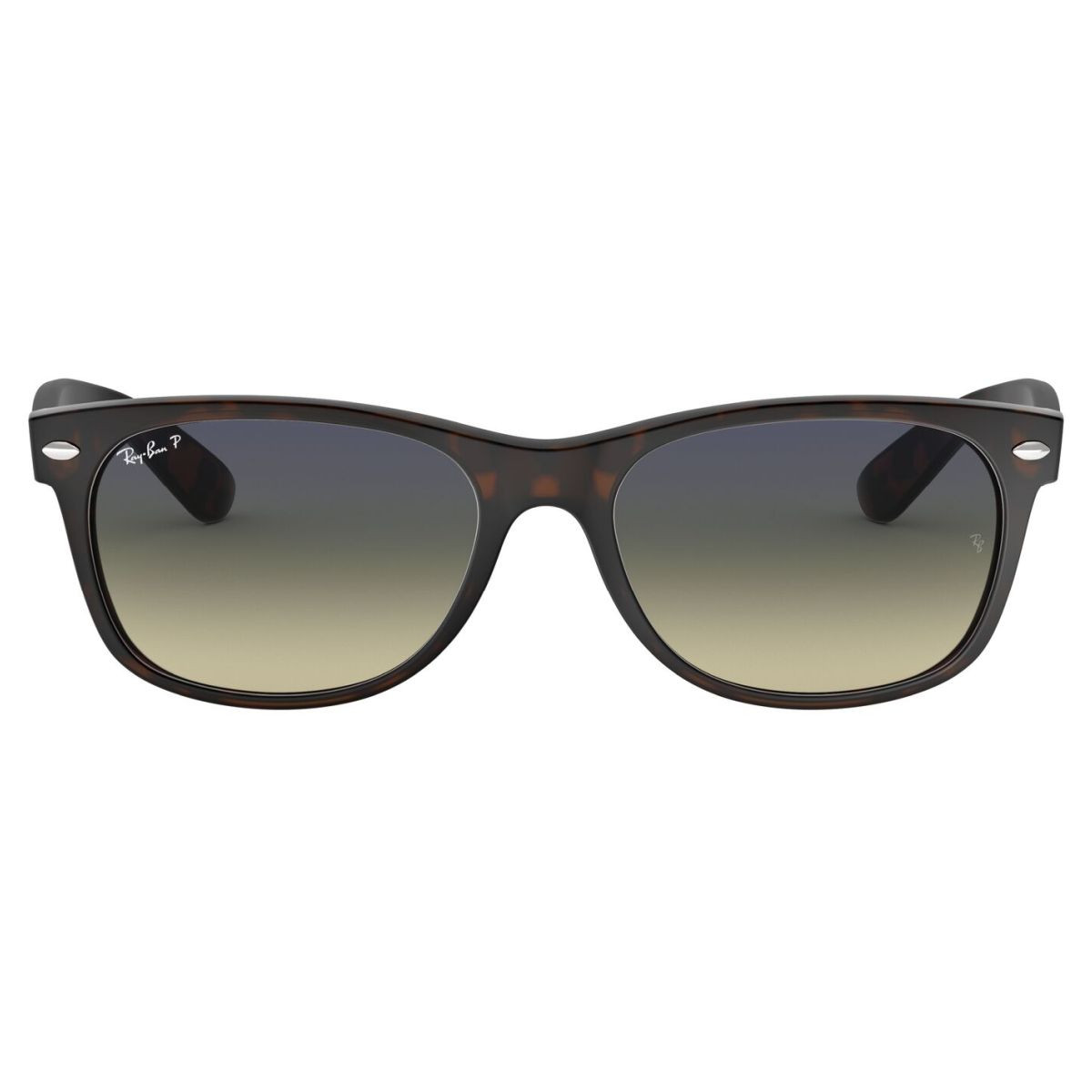 Φωτογραφία προϊόντος: RayBan RAY-BAN NEW WAYFARER 2132/894/76/