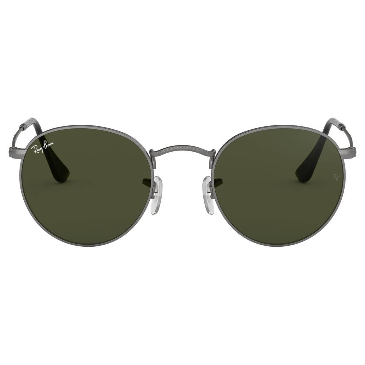 Φωτογραφία προϊόντος: RayBan RAY-BAN ROUND 3447/029/