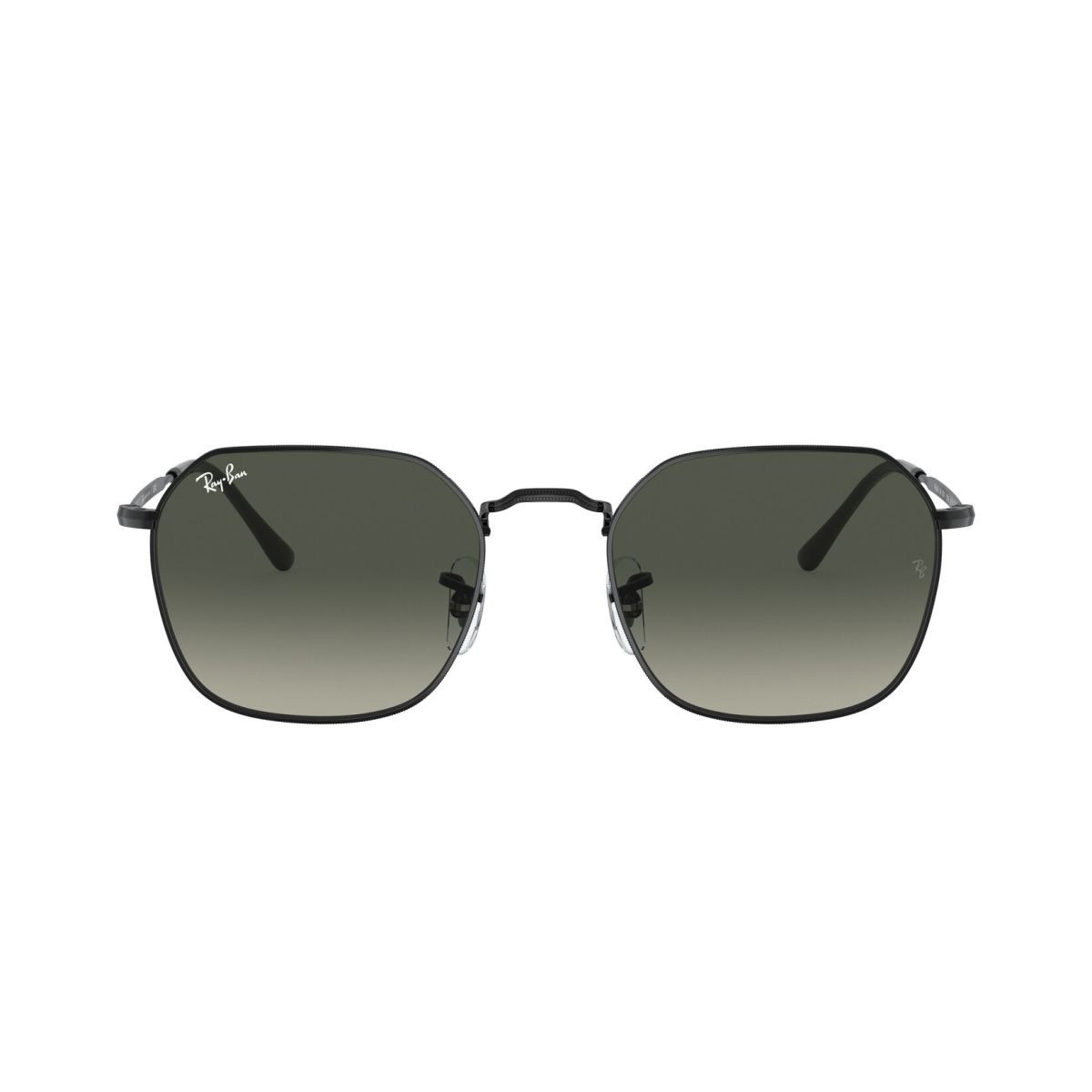 Φωτογραφία προϊόντος: RayBan RAY-BAN RB3694/002/71/