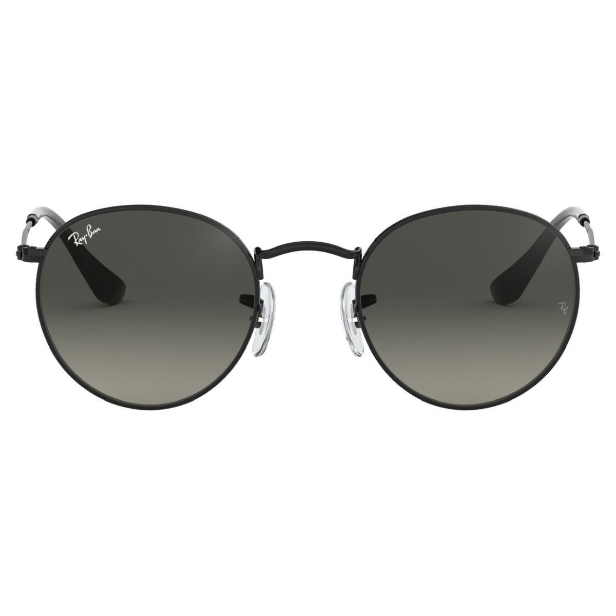 Φωτογραφία προϊόντος: RayBan RAY-BAN ROUND 3447N/002/71/