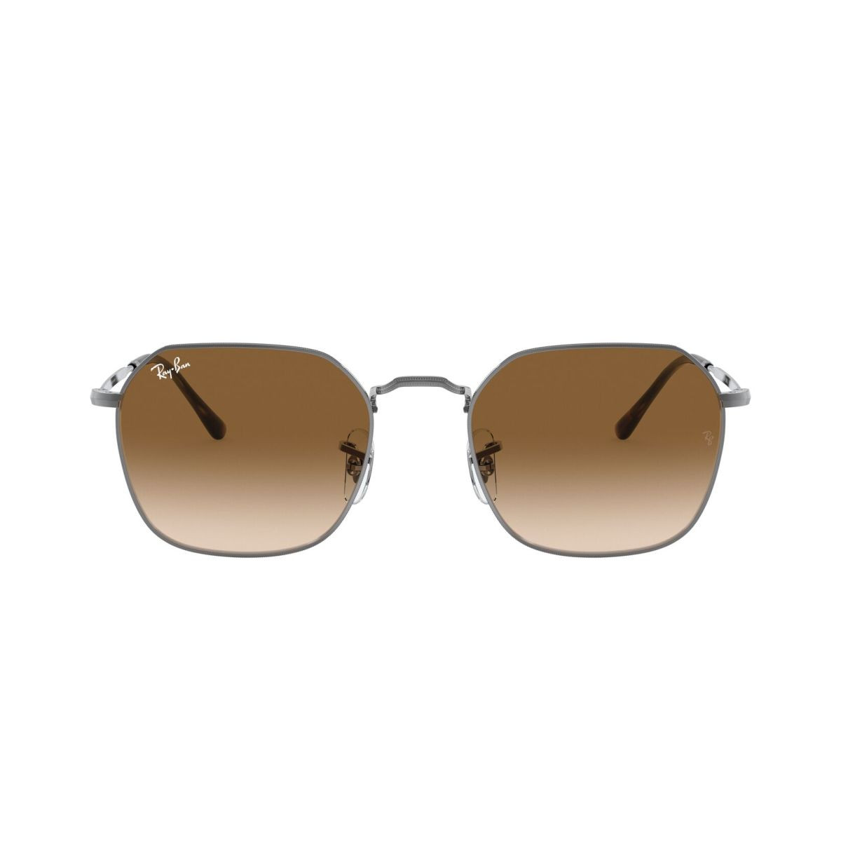 Φωτογραφία προϊόντος: RayBan RAY-BAN RB3694/004/51/