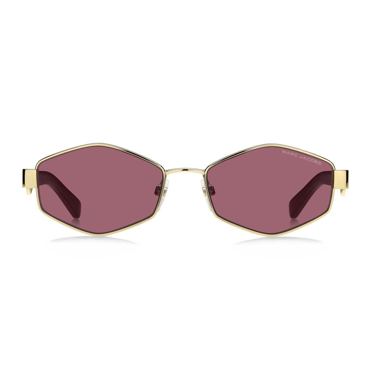 Φωτογραφία προϊόντος: MARC JACOBS MJ 496/S/Y11/55