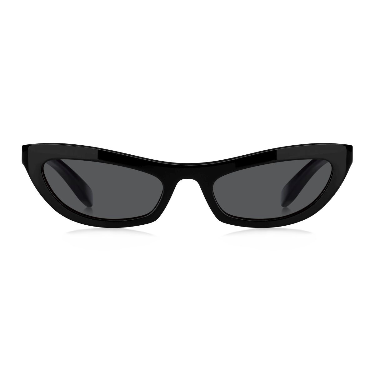 Φωτογραφία προϊόντος: MARC JACOBS MARC 797/S/807/IR/54