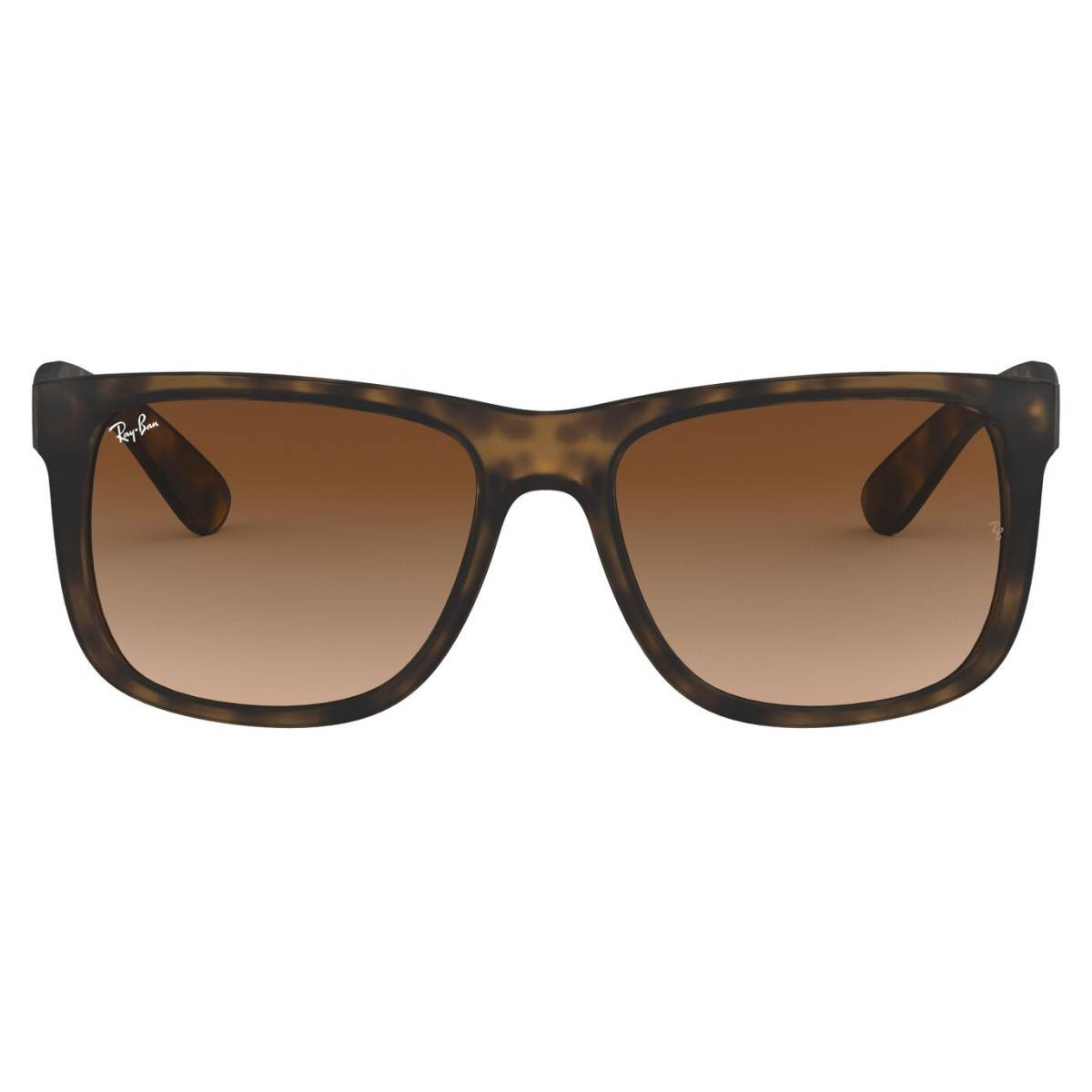 Φωτογραφία προϊόντος: RayBan RAY-BAN JUSTIN 4165/710/13/