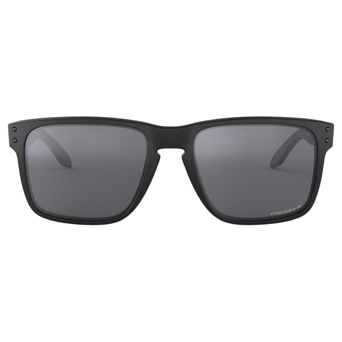 Φωτογραφία προϊόντος: OAKLEY HOLBROOK XL OO9417/05/59