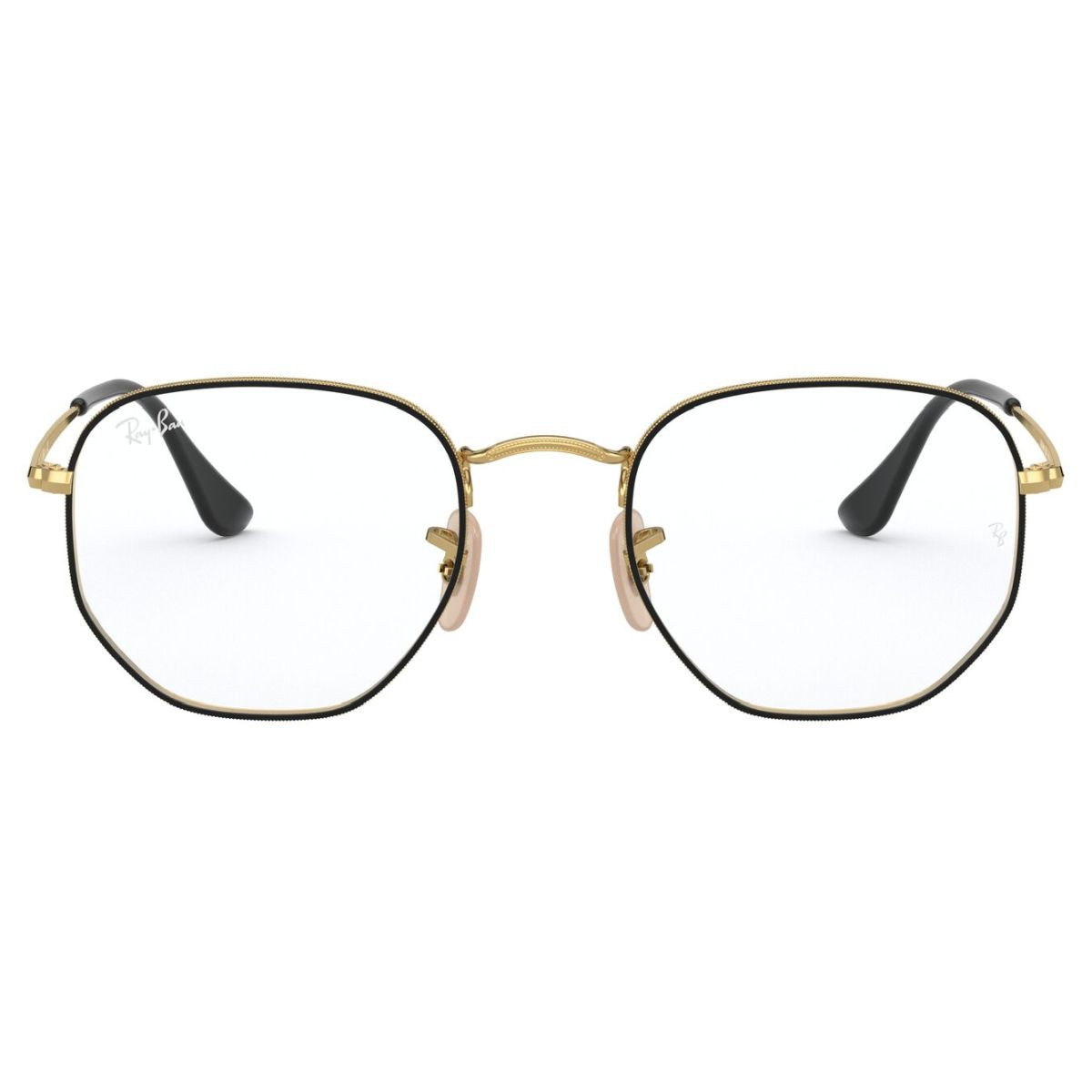Φωτογραφία προϊόντος: RayBan RAY-BAN RX6448/2991/