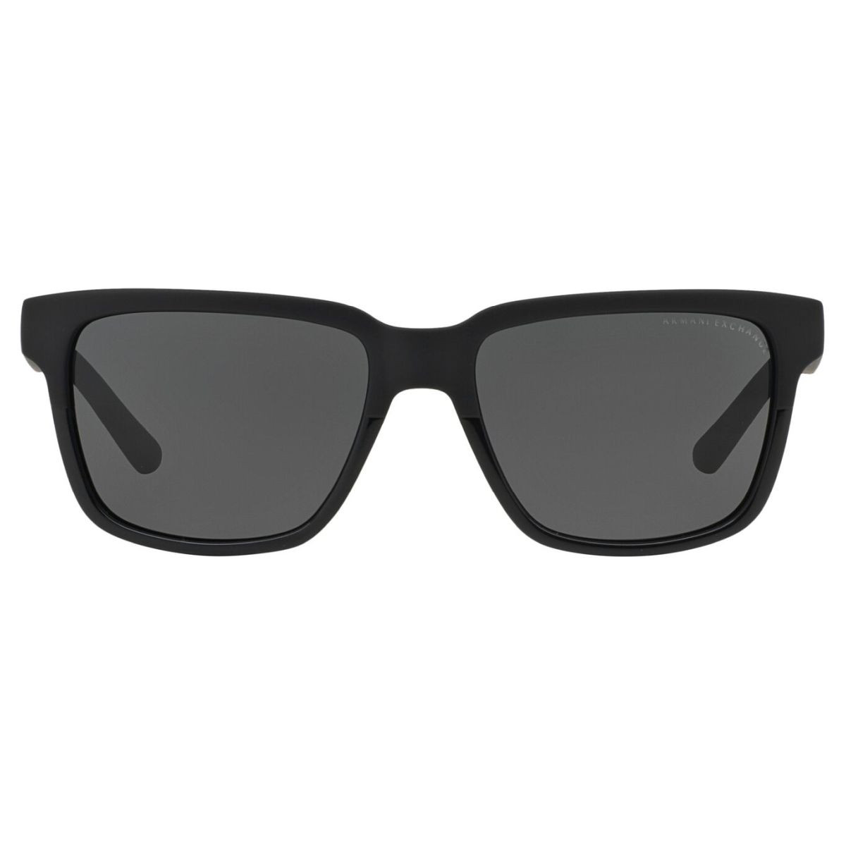 Φωτογραφία προϊόντος: ARMANI EXCHANGE AX4026S/812287/56