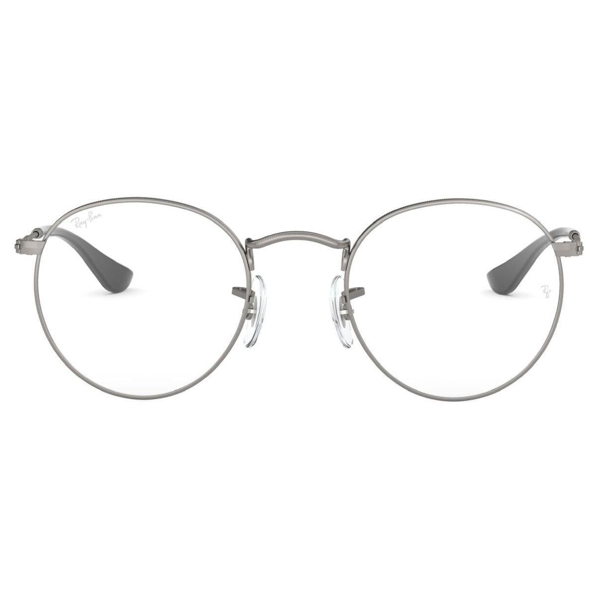 Φωτογραφία προϊόντος: RayBan RAY-BAN RX3447V/2620/