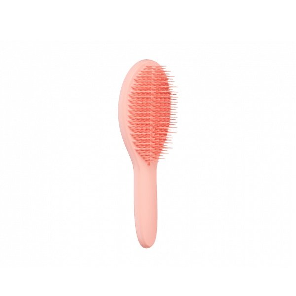 Φωτογραφία προϊόντος: Βούρτσα Styling Tangle Teezer Ultimate Styler Peach/Peach