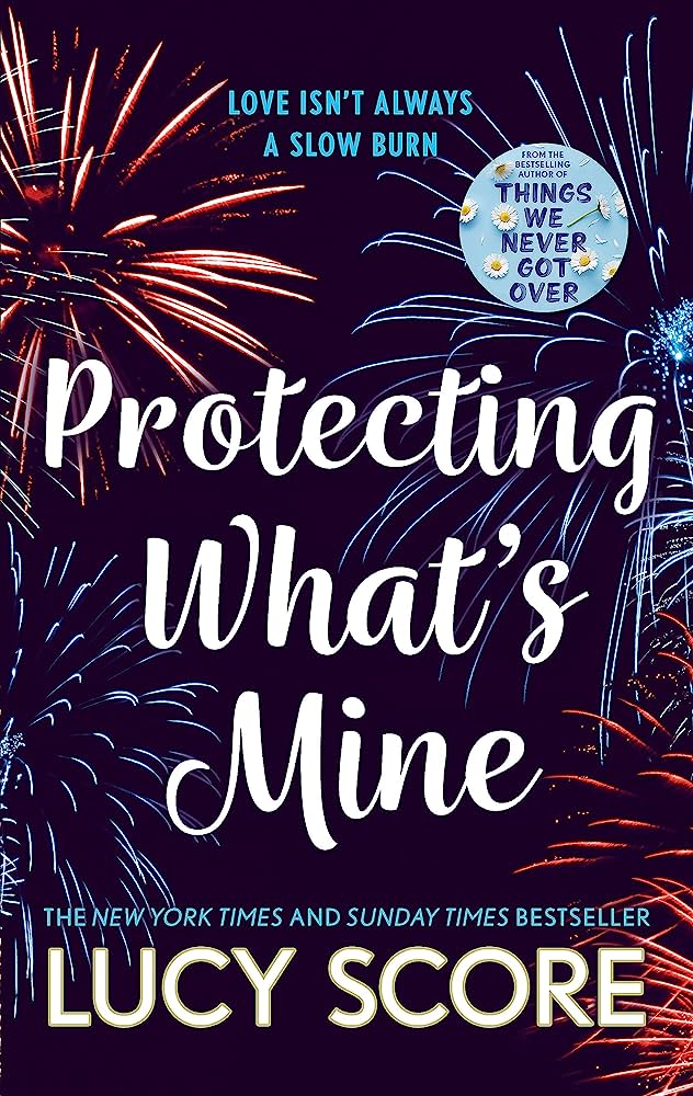 Φωτογραφία προϊόντος: BENEVOLENCE 3: PROTECTING WHATS MINE