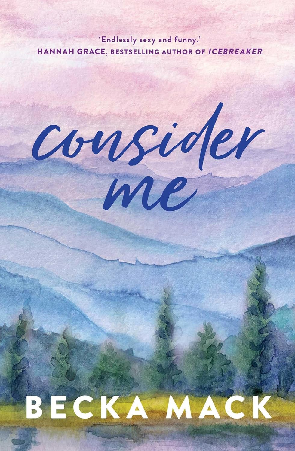 Φωτογραφία προϊόντος: SIMON &amp; SCHUSTER PLAYING FOR KEEPS 1: CONSIDER ME