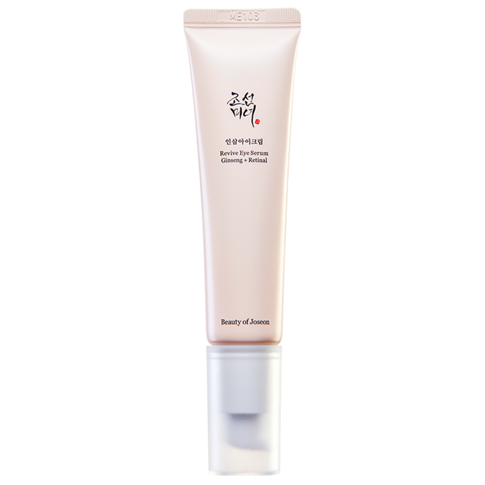 Φωτογραφία προϊόντος: ΟΕΜ Beauty of Joseon Revive eye serum ginseng & retinal 30ml