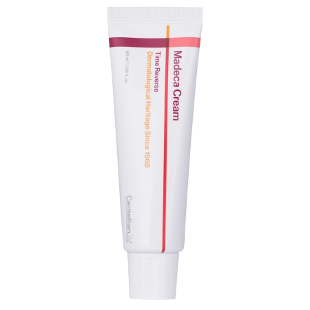 Φωτογραφία προϊόντος: ΟΕΜ Centellian24 Madeca Cream Time Reverse 50ml