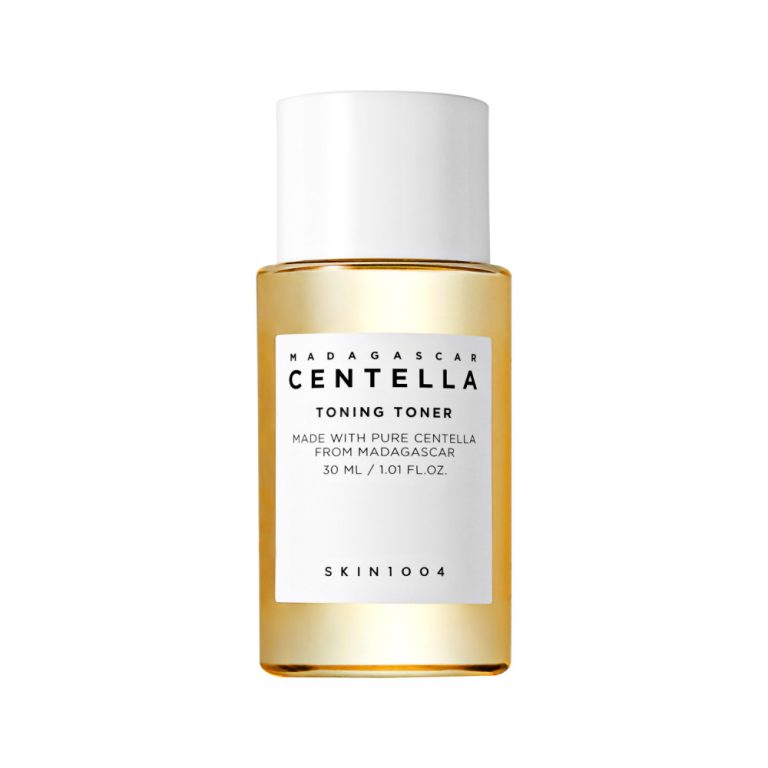 Φωτογραφία προϊόντος: ΟΕΜ SKIN1004 Madagascar Centella Toning Toner 30ml