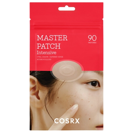 Φωτογραφία προϊόντος: ΟΕΜ COSRX Master Patch Intensive 90τεμ