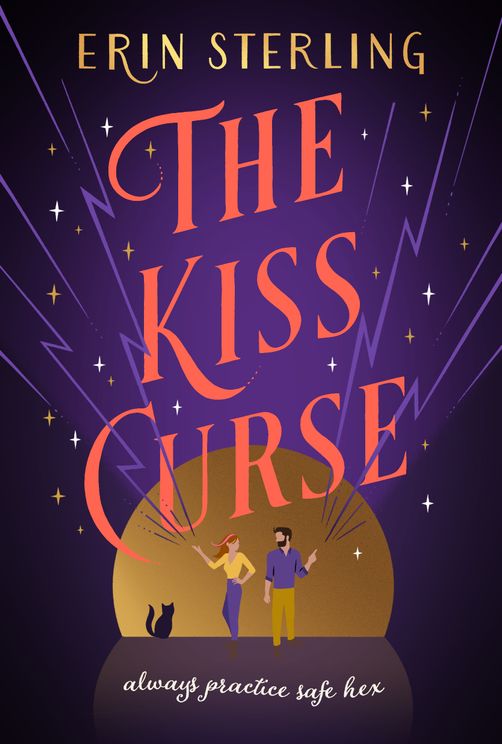 Φωτογραφία προϊόντος: HEADLINE THE EX HEX 2: THE KISS CURSE TPB