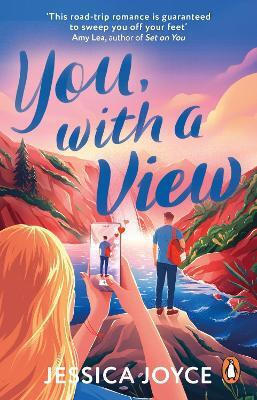 Φωτογραφία προϊόντος: YOU, WITH A VIEW