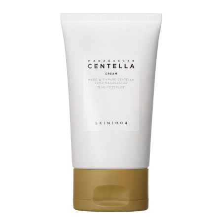 Φωτογραφία προϊόντος: ΟΕΜ SKIN1004 Madagascar Centella Cream 75ml