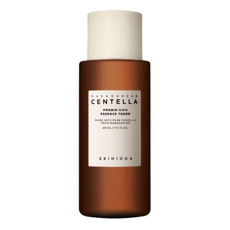 Φωτογραφία προϊόντος: ΟΕΜ SKIN1004 Madagascar Centella Probio-Cica Essense Toner 210ml