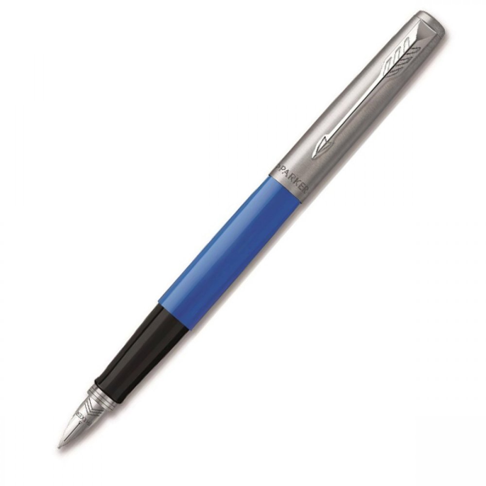 Φωτογραφία προϊόντος: Πένα Parker Originals Light Blue CT