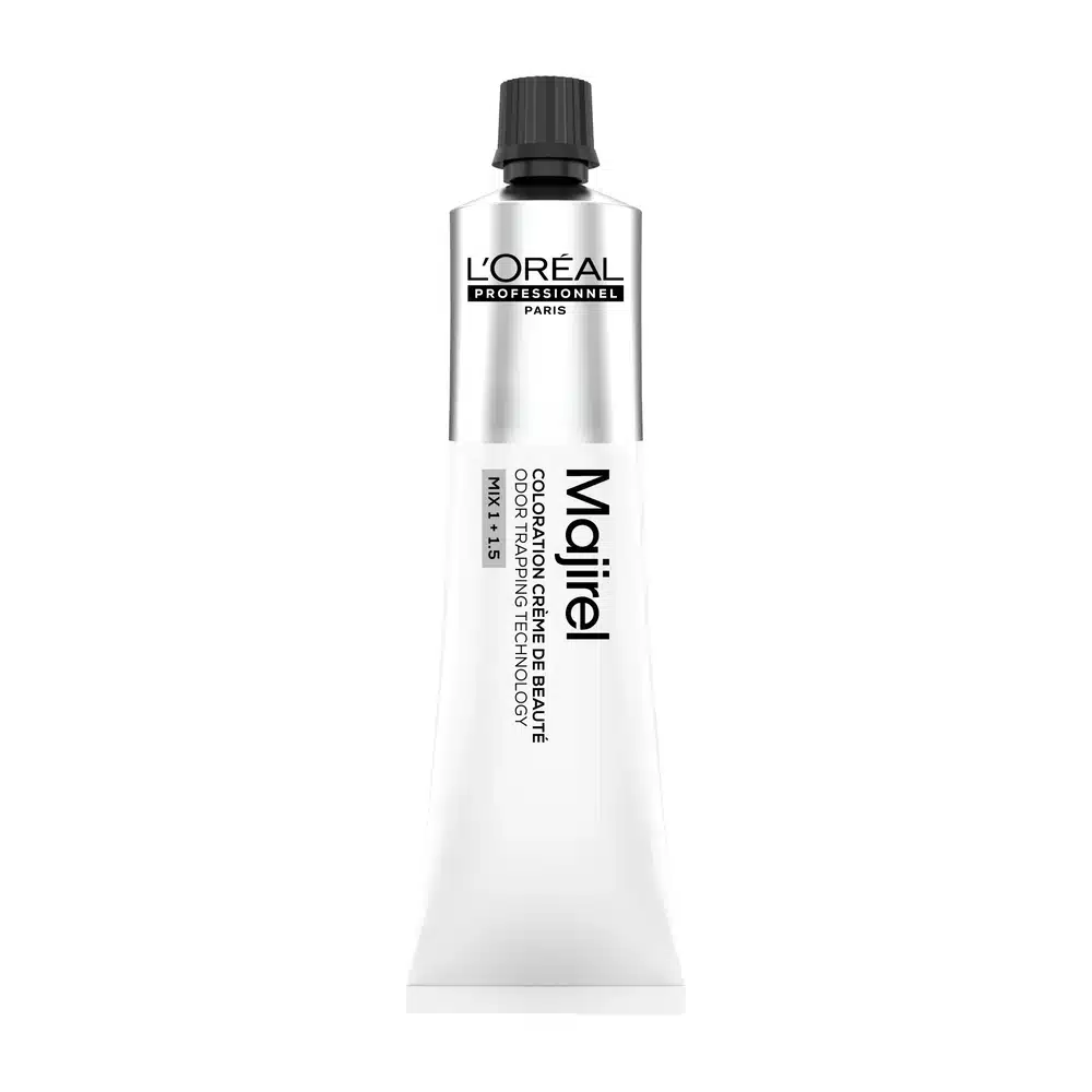 Φωτογραφία προϊόντος: L'OREAL L’Oréal Professionnel Majirel Βαφή Μαλλιών 60ml No 7