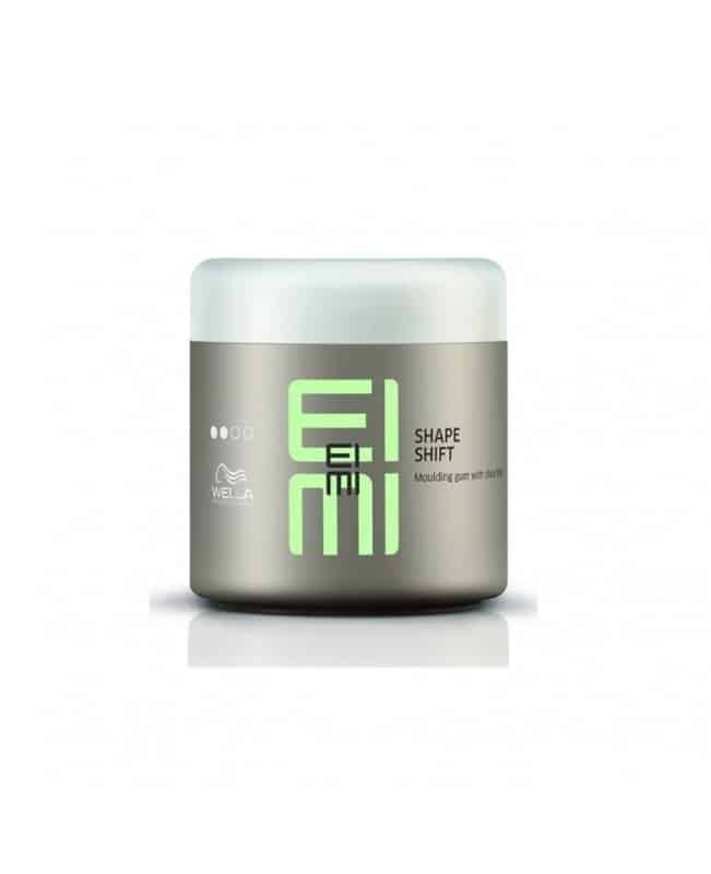 Φωτογραφία προϊόντος: Eimi Shape Shift Molding Gum Κρέμα Διαμόρφωσης για Ίνες 150ml