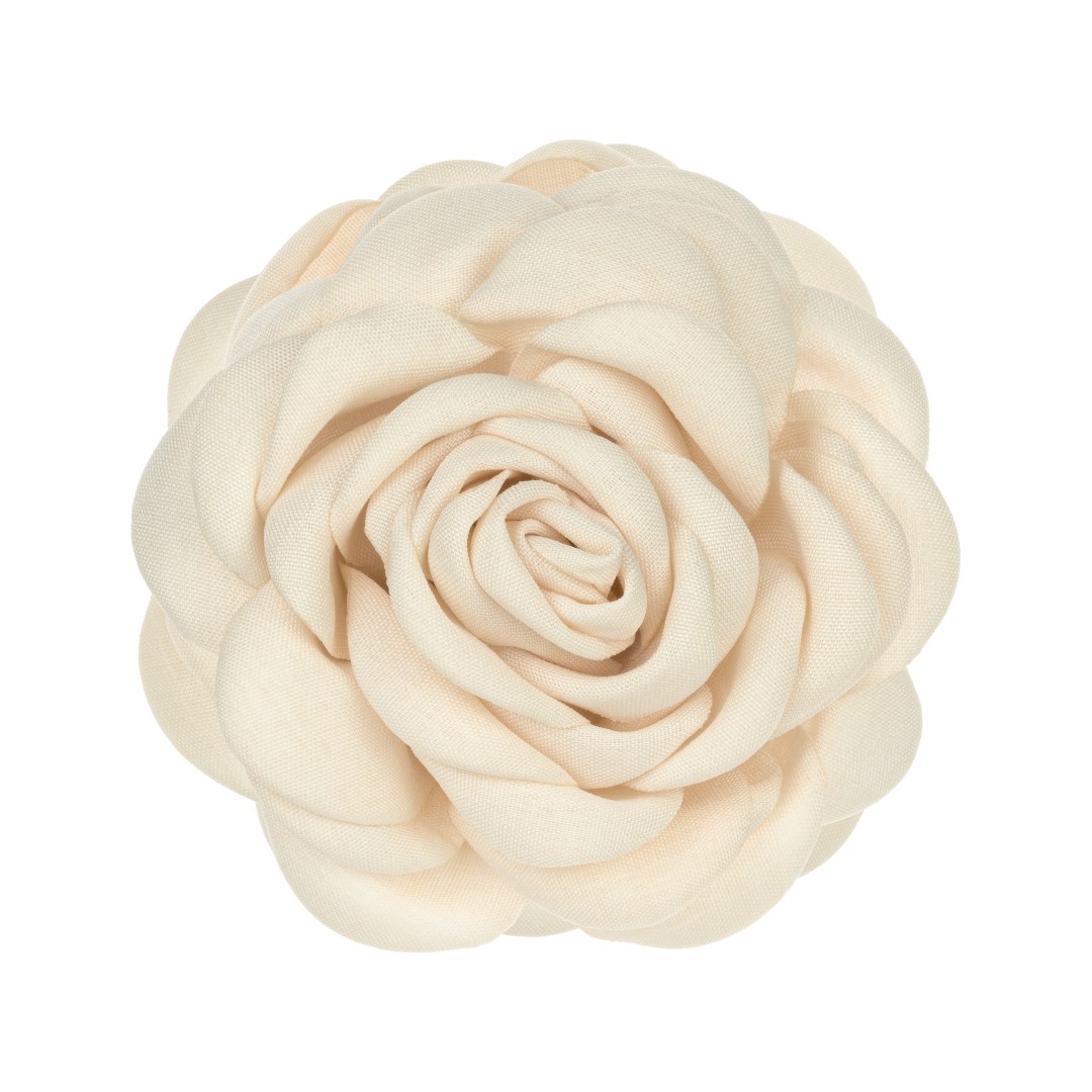 Φωτογραφία προϊόντος: Invisibobble Clipstar M Spring Rose Κλιπ Μαλλιών Με Σχέδιο Άνοιξη 1τμχ