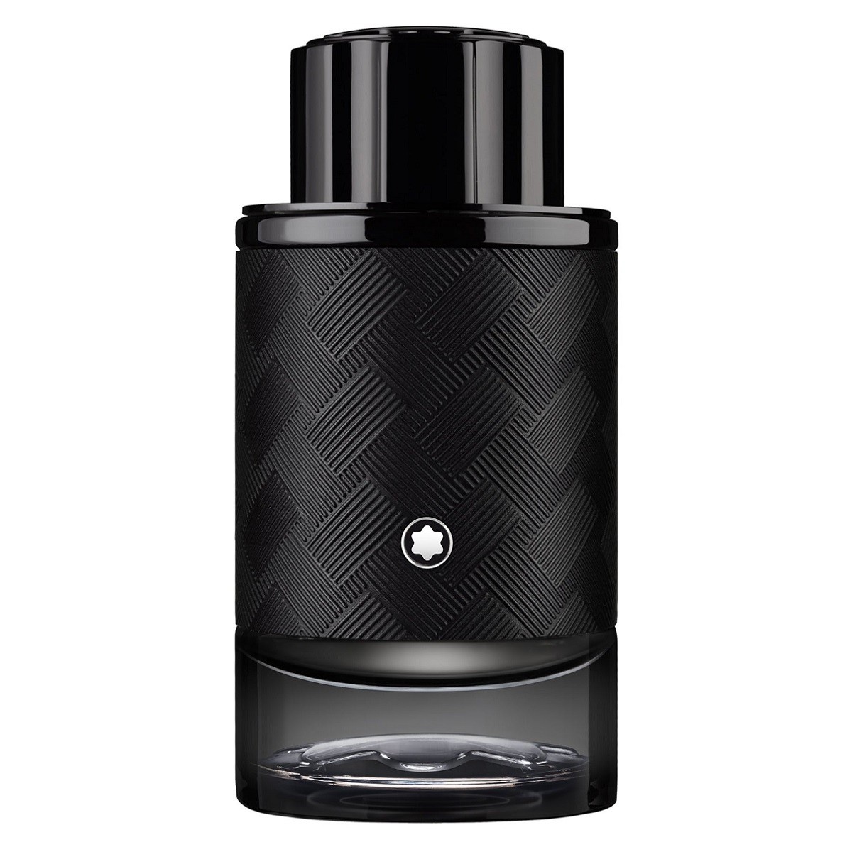 Φωτογραφία προϊόντος: Montblanc Explorer Platinum Eau de Parfum Ανδρικό Άρωμα 100ml