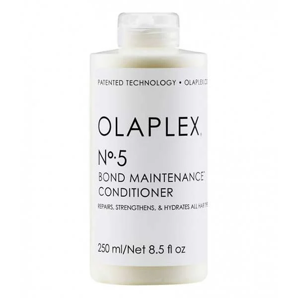 Φωτογραφία προϊόντος: Olaplex No.5 Bond Maintenance Conditioner 250ml