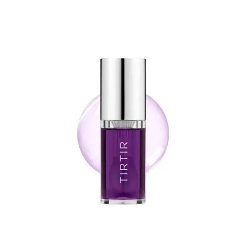 Φωτογραφία προϊόντος: TIRTIR My Glow Lip Oil 5,7ml – Lavender