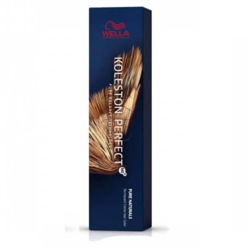 Φωτογραφία προϊόντος: Wella Koleston Perfect Me+ 9/7 Ξανθό Πολύ Ανοιχτό Καφέ 60ml