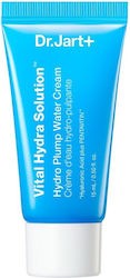 Φωτογραφία προϊόντος: Dr.Jart+ Vital Hydra Solution Water Cream Ενυδατική Κρέμα 15ml