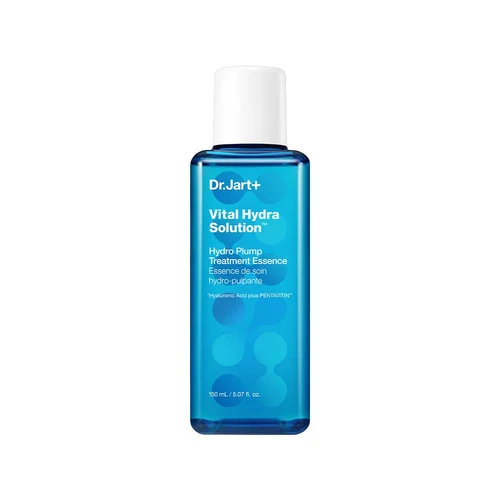 Φωτογραφία προϊόντος: Dr.Jart+ Vital Hydra Solution Treatment Essence Ενυδατική Essence 150ml