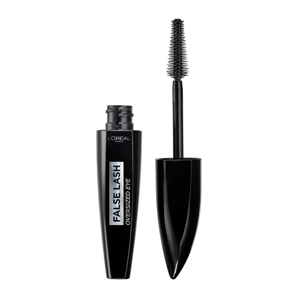 Φωτογραφία προϊόντος: L'OREAL False Lash Oversized Μάσκαρα 8.9ml (Μαύρη)