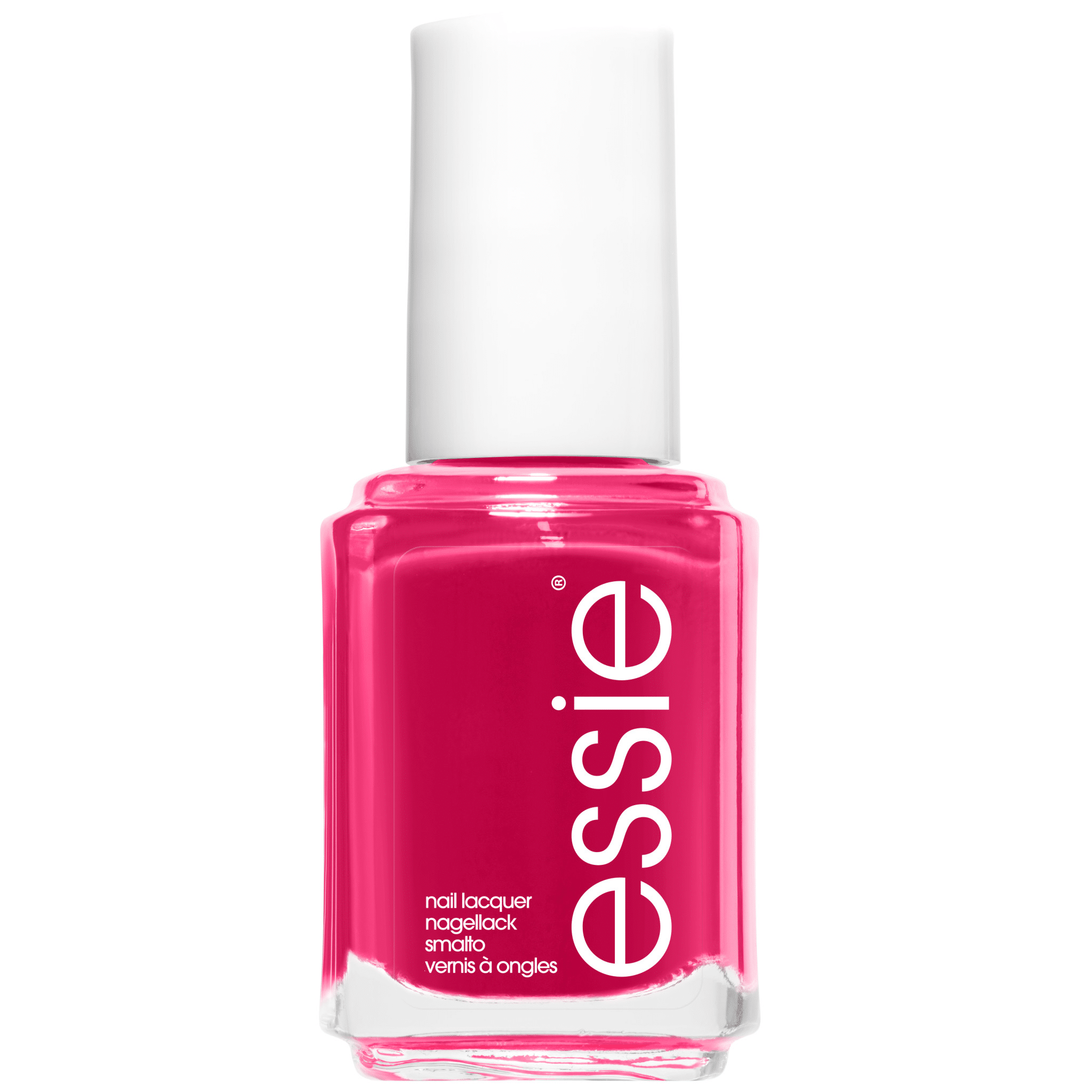 Φωτογραφία προϊόντος: Essie Color Nail Lacquer 30 Bachelorette Bash Βερνίκι Νυχιών Φούξια 13.5ml