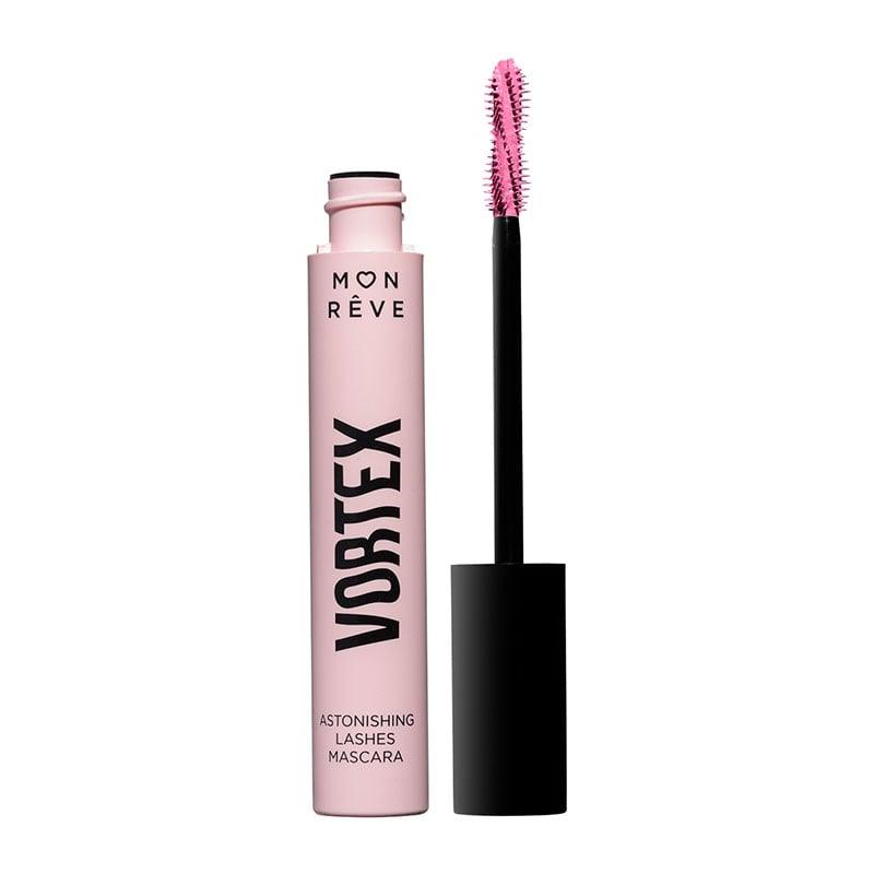 Φωτογραφία προϊόντος: Mon Reve Vortex Mascara | Απόχρωση 07 Candy