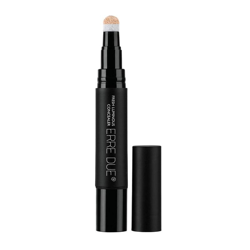 Φωτογραφία προϊόντος: Erre Due Fresh Luminous Concealer | Απόχρωση 222 Cannelle