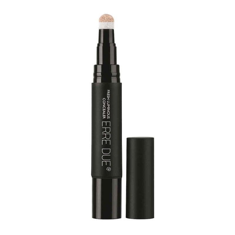 Φωτογραφία προϊόντος: Erre Due Fresh Luminous Concealer | Απόχρωση 223 Tiramisu