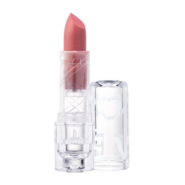 Φωτογραφία προϊόντος: Mon Reve Pop Lipstick 4.5g | Απόχρωση 03