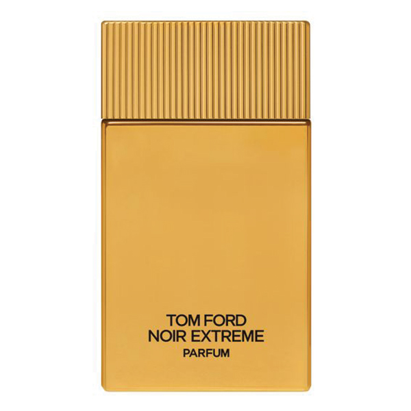 Φωτογραφία προϊόντος: Tom Ford Noir Extreme Parfum 100ml