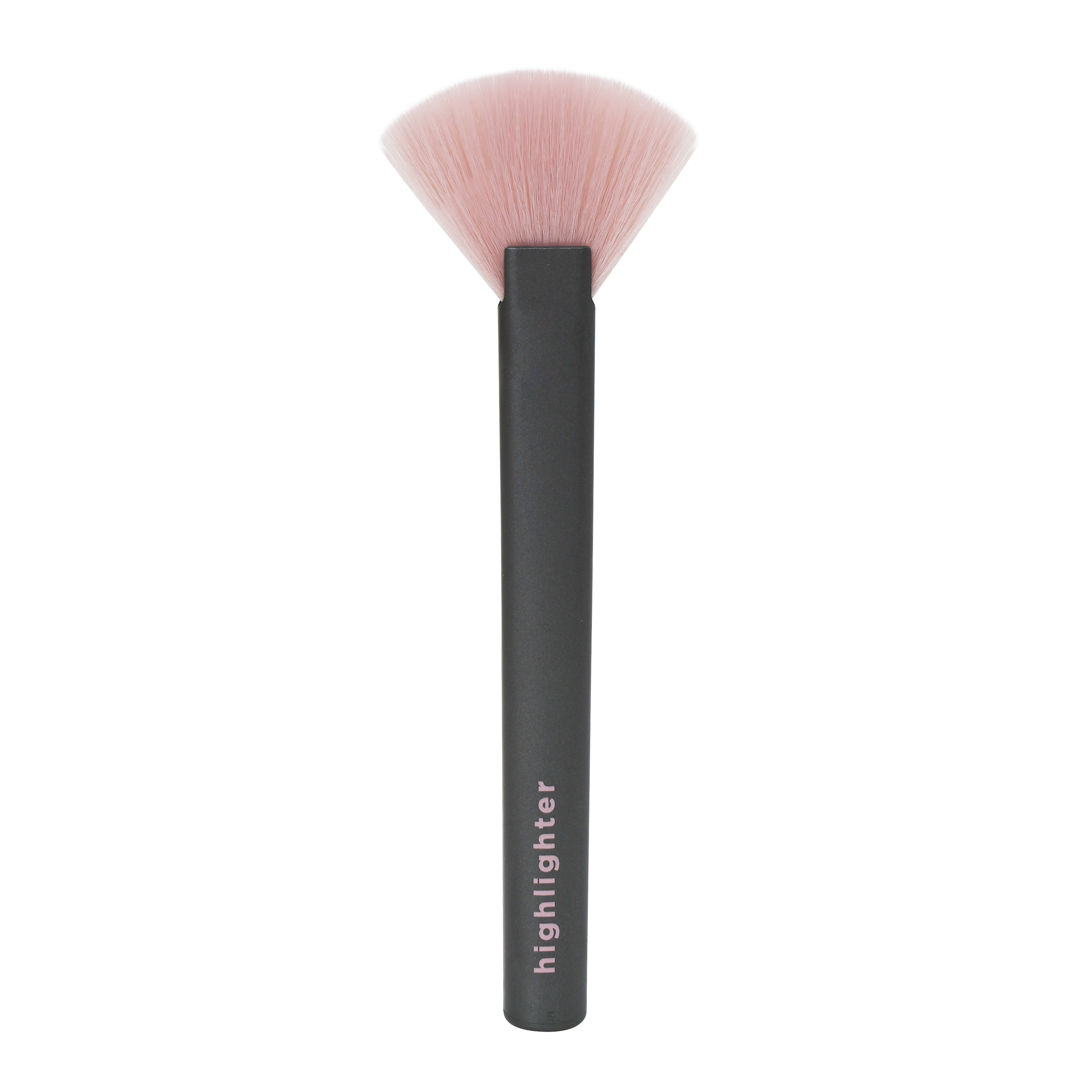 Φωτογραφία προϊόντος: Real Techniques Easy 123 Highlighter Brush