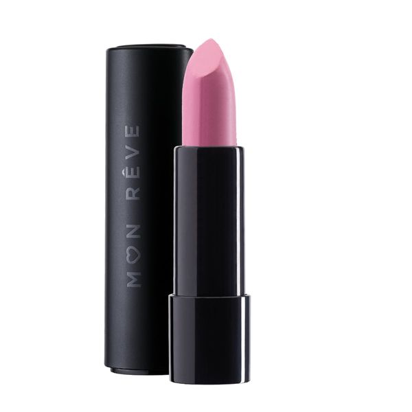 Φωτογραφία προϊόντος: Mon Reve Irresistιble Lipstick 4.5g | Απόχρωση 12