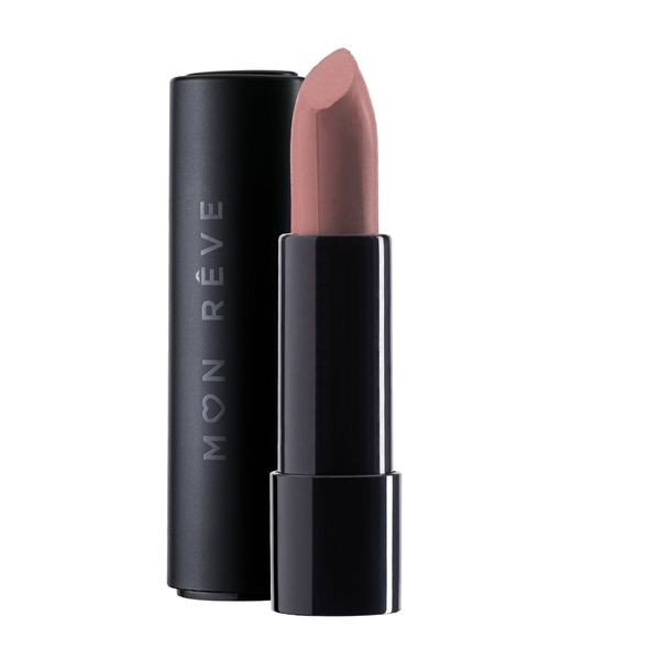 Φωτογραφία προϊόντος: Mon Reve Irresistιble Lipstick 4.5g | Απόχρωση 03