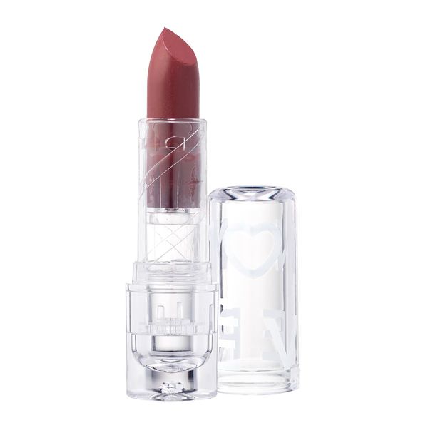 Φωτογραφία προϊόντος: Mon Reve Pop Lipstick 4.5g | Απόχρωση 06