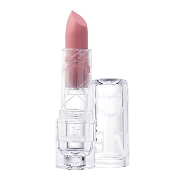 Φωτογραφία προϊόντος: Mon Reve Pop Lipstick 4.5g | Απόχρωση 02