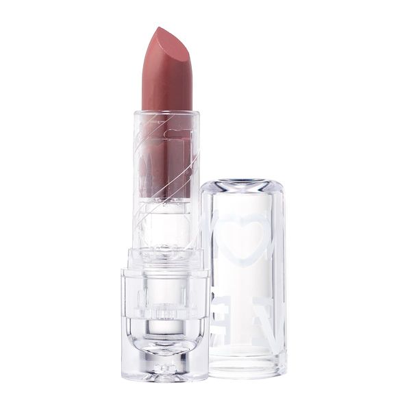 Φωτογραφία προϊόντος: Mon Reve Pop Lipstick 4.5g | Απόχρωση 05