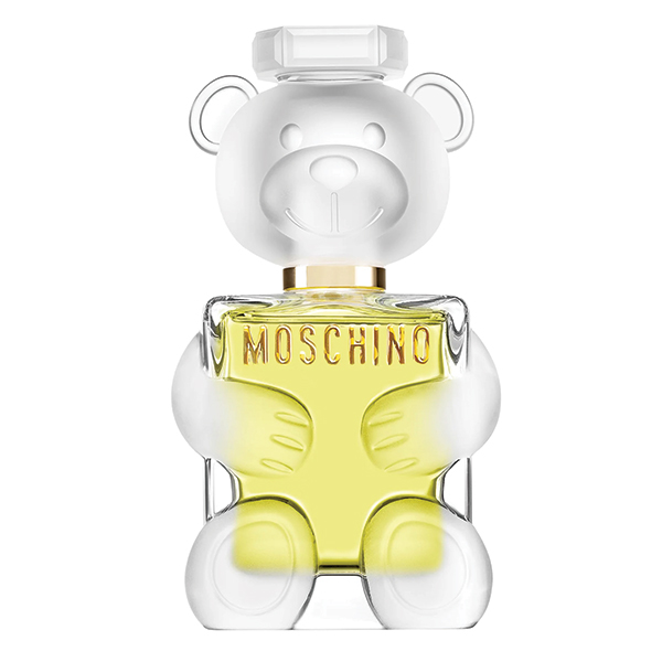 Φωτογραφία προϊόντος: Moschino Toy 2 Eau de Parfume 50ml