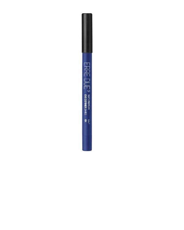 Φωτογραφία προϊόντος: Erre Due Silky Premium Eye definer 24h 1.2g | Απόχρωση 400 Chalk