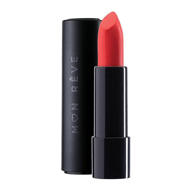 Φωτογραφία προϊόντος: Mon Reve Irresistιble Lipstick 4.5g | Απόχρωση 08