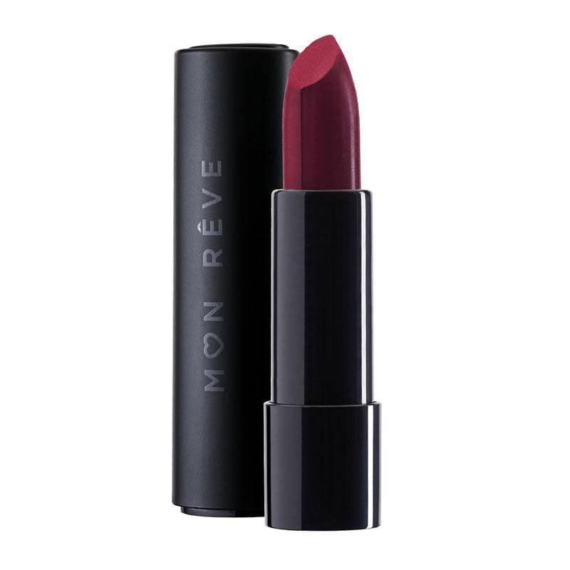 Φωτογραφία προϊόντος: Mon Reve Irresistιble Lipstick 4.5g | Απόχρωση 07